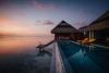 Pullman Maldives All-Inclusive Resort