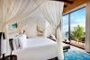 Mango House Seychelles, LXR Hotels & Resorts