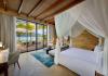 Mango House Seychelles, LXR Hotels & Resorts