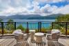 Mango House Seychelles, LXR Hotels & Resorts