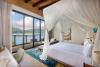 Mango House Seychelles, LXR Hotels & Resorts