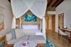 Mango House Seychelles, LXR Hotels & Resorts