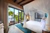 Mango House Seychelles, LXR Hotels & Resorts