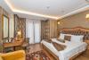 Aprilis Gold Hotel - Special Category