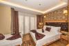 Aprilis Gold Hotel - Special Category