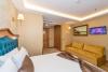 Aprilis Gold Hotel - Special Category