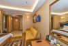 Aprilis Gold Hotel - Special Category