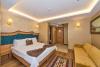 Aprilis Gold Hotel - Special Category