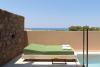 Paralos Venus Suites Adults Only