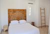 Ubud Mykonos
