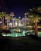Monte Carlo Sharm Resort & Spa