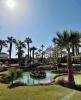 Monte Carlo Sharm Resort & Spa