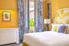 Maalot Roma - Small Luxury Hotels of the World