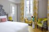 Maalot Roma - Small Luxury Hotels of the World