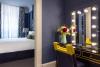 Maalot Roma - Small Luxury Hotels of the World