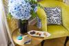 Maalot Roma - Small Luxury Hotels of the World