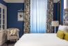 Maalot Roma - Small Luxury Hotels of the World