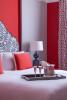 Maalot Roma - Small Luxury Hotels of the World