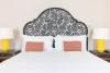 Maalot Roma - Small Luxury Hotels of the World