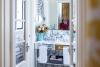 Maalot Roma - Small Luxury Hotels of the World