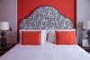 Maalot Roma - Small Luxury Hotels of the World