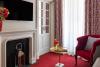 Maalot Roma - Small Luxury Hotels of the World