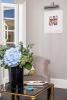 Maalot Roma - Small Luxury Hotels of the World