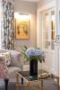 Maalot Roma - Small Luxury Hotels of the World