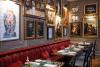 Maalot Roma - Small Luxury Hotels of the World