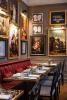 Maalot Roma - Small Luxury Hotels of the World