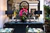 Maalot Roma - Small Luxury Hotels of the World