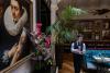 Maalot Roma - Small Luxury Hotels of the World