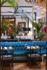 Maalot Roma - Small Luxury Hotels of the World