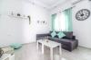 Modern & Stylish flat for friends & couples