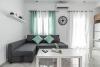 Modern & Stylish flat for friends & couples