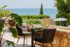 Royal Apollonia by Louis Hotels