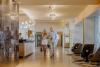 Royal Apollonia by Louis Hotels