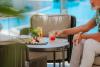 Royal Apollonia by Louis Hotels