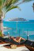 Royal Apollonia by Louis Hotels