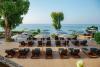 Royal Apollonia by Louis Hotels