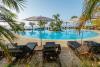 Royal Apollonia by Louis Hotels