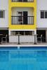 Sea CleoNapa Hotel