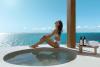 Impression Isla Mujeres by Secrets - Adults Only - All Inclusive