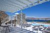 Mykonos No5 Luxury Suites & Villas