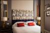Maalot Roma - Small Luxury Hotels of the World