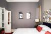 Maalot Roma - Small Luxury Hotels of the World