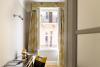 Maalot Roma - Small Luxury Hotels of the World