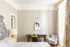 Maalot Roma - Small Luxury Hotels of the World