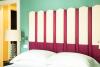 Maalot Roma - Small Luxury Hotels of the World