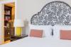 Maalot Roma - Small Luxury Hotels of the World